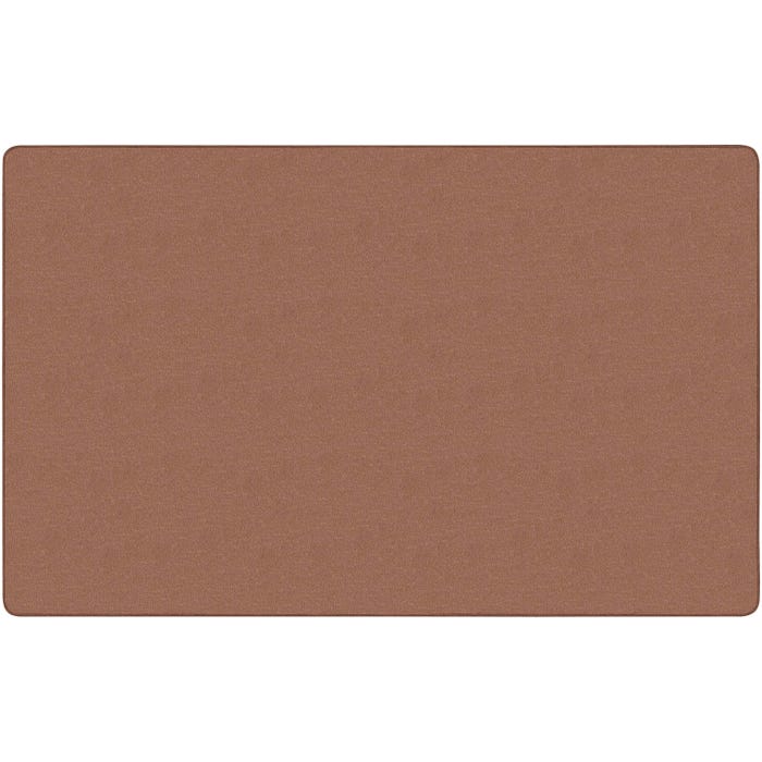 Childcraft Select Carpet, Rectangle
