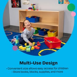 ANGLEIMAGES_FULLIMAGE