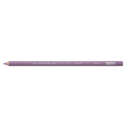 Prismacolor Premier Soft Core Colored Pencil, Amethyst 1104, Each