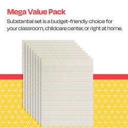 ANGLEIMAGES_FULLIMAGE