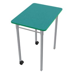 ANGLEIMAGES_FULLIMAGE