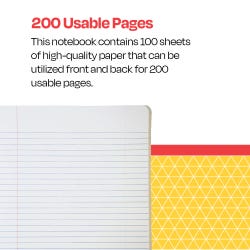 ANGLEIMAGES_FULLIMAGE