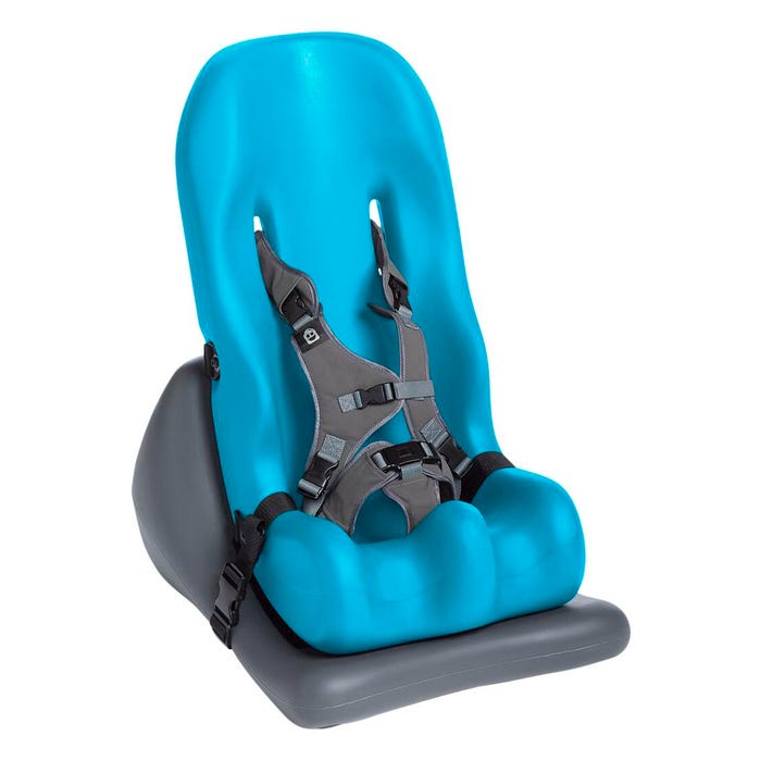 Special Tomato Floor Sitter, Small, 14 x 14 x 29 Inches