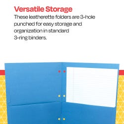 ANGLEIMAGES_FULLIMAGE