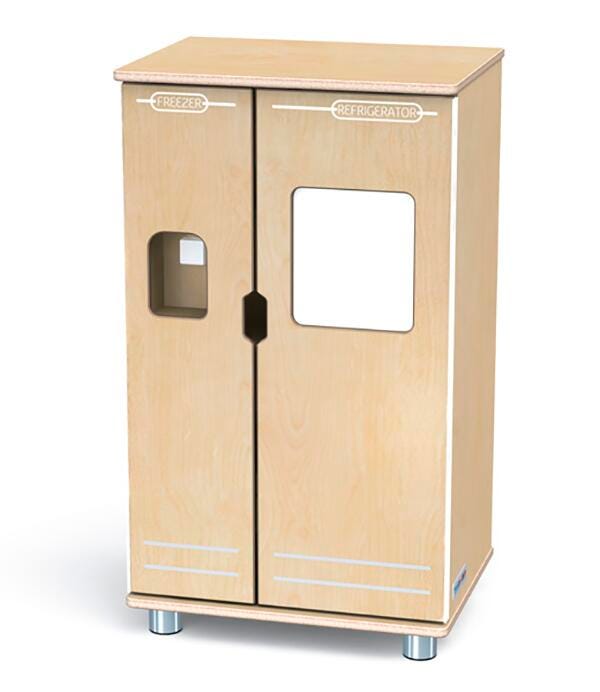 Dramatic Role Play Kitchens Supplies, Item Number 1467766