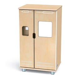 Dramatic Role Play Kitchens Supplies, Item Number 1467766
