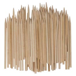 ANGLEIMAGES_FULLIMAGE