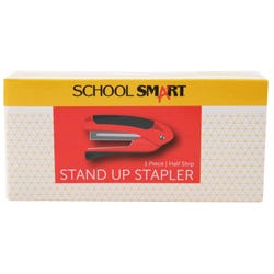 ANGLEIMAGES_FULLIMAGE