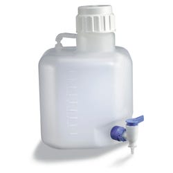 Bottles, Jars, Vials, Item Number 528991