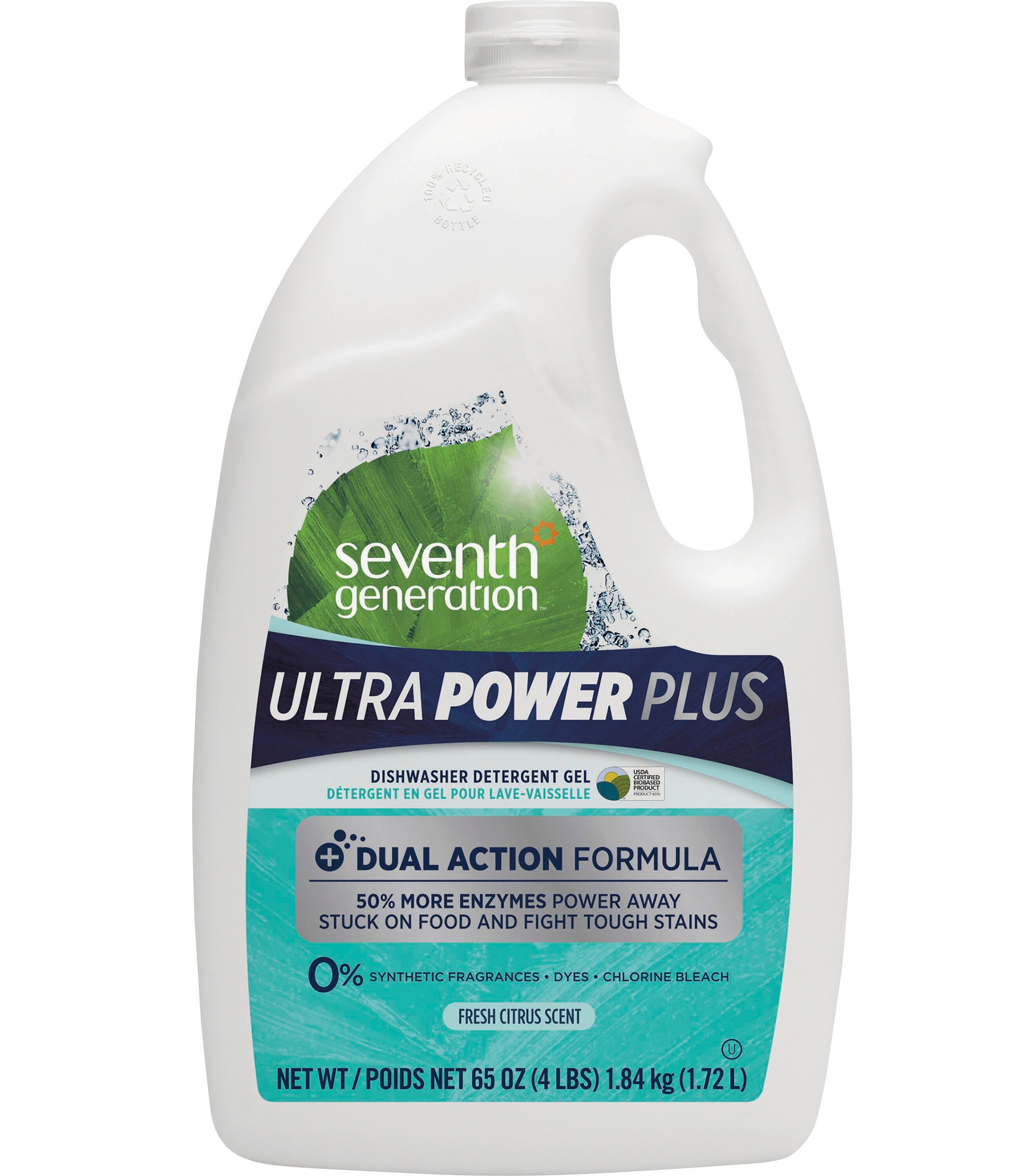 Dish Soap, Item Number 1501877