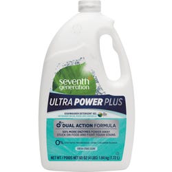 Dish Soap, Item Number 1501877