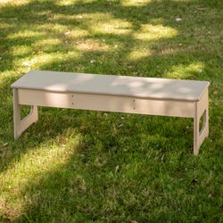 PLP_PDPALT_FULLIMAGE