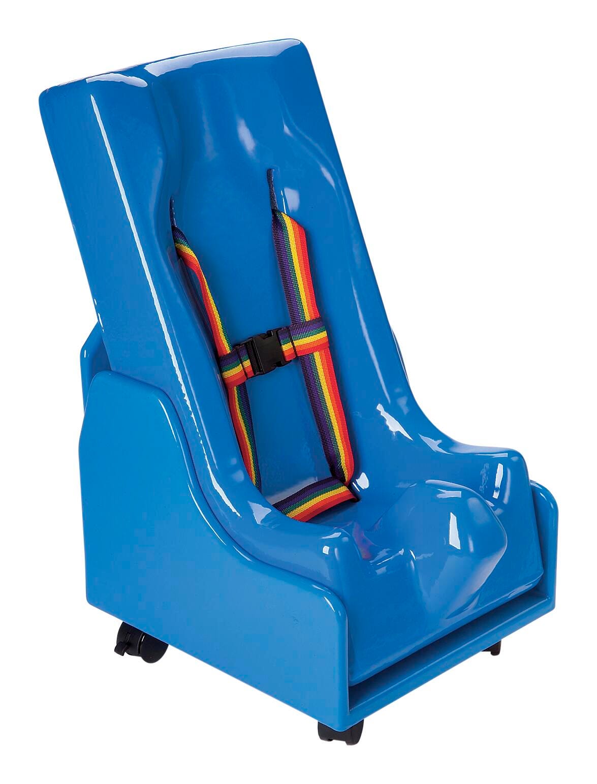 Supported Seating, Item Number 1584093