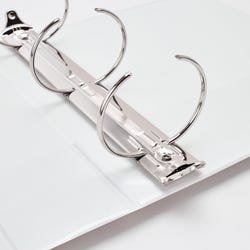 ANGLEIMAGES_FULLIMAGE