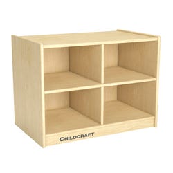 Cubby Storage Units, Item Number 1565128