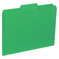 Hanging File Folders, Item Number 1600137