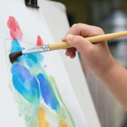 ANGLEIMAGES_FULLIMAGE