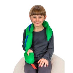 ANGLEIMAGES_FULLIMAGE