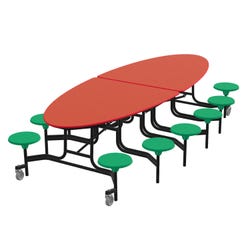 ANGLEIMAGES_FULLIMAGE