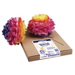 Tissue Paper, Item Number 200015