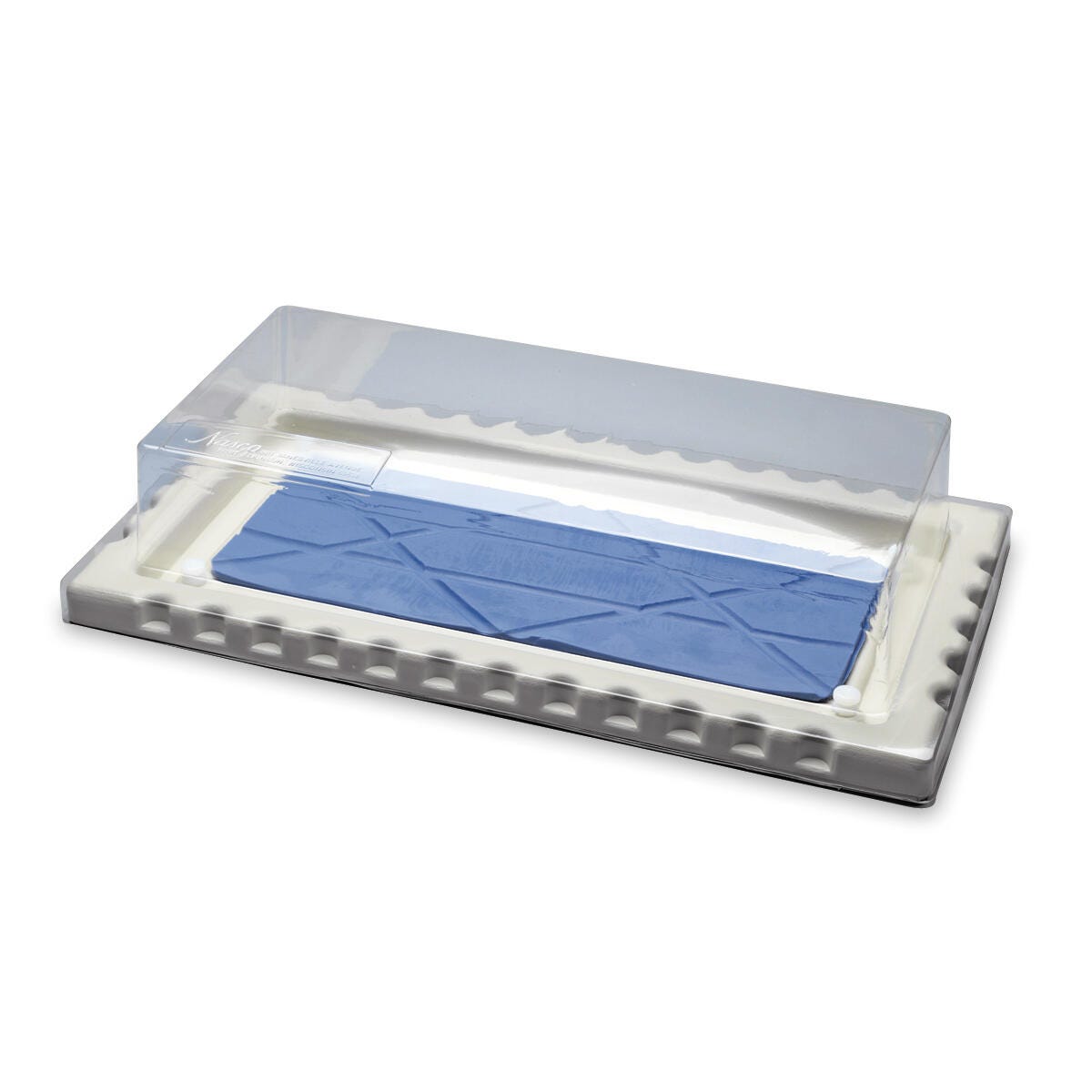 Image for Nasco Large Animal Tray, Flex-Pad and Cover from School Specialty