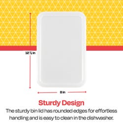 ANGLEIMAGES_FULLIMAGE