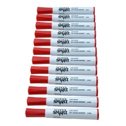 ANGLEIMAGES_FULLIMAGE