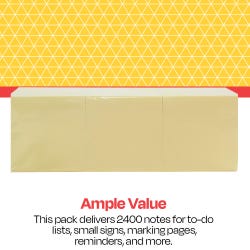 ANGLEIMAGES_FULLIMAGE