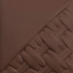 Mayco Stoneware Engobe Glaze, EG-003 Brick Red, Pint