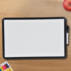 ANGLEIMAGES_FULLIMAGE