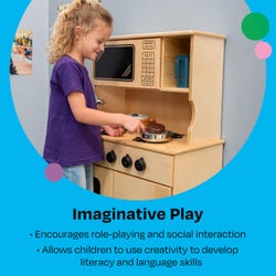 ANGLEIMAGES_FULLIMAGE