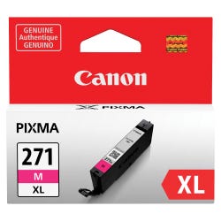 Color Ink Jet Toner, Item Number 1573390