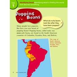 ANGLEIMAGES_FULLIMAGE