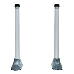 CEIA OPENGATE Weapons Detection System Item 2128933