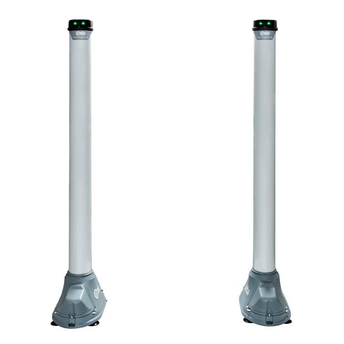 CEIA OPENGATE Weapons Detection System with WIFI LTE Board