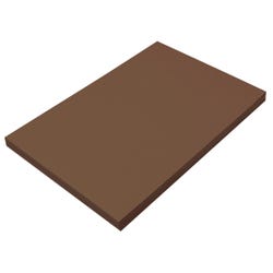 Groundwood Paper, Item Number 1506520