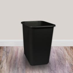 ANGLEIMAGES_FULLIMAGE
