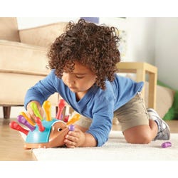 ANGLEIMAGES_FULLIMAGE