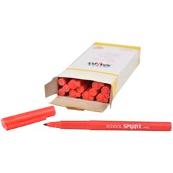 ANGLEIMAGES_FULLIMAGE