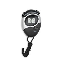 All-Purpose Digital Stopwatch