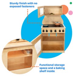 ANGLEIMAGES_FULLIMAGE