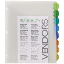 ANGLEIMAGES_FULLIMAGE