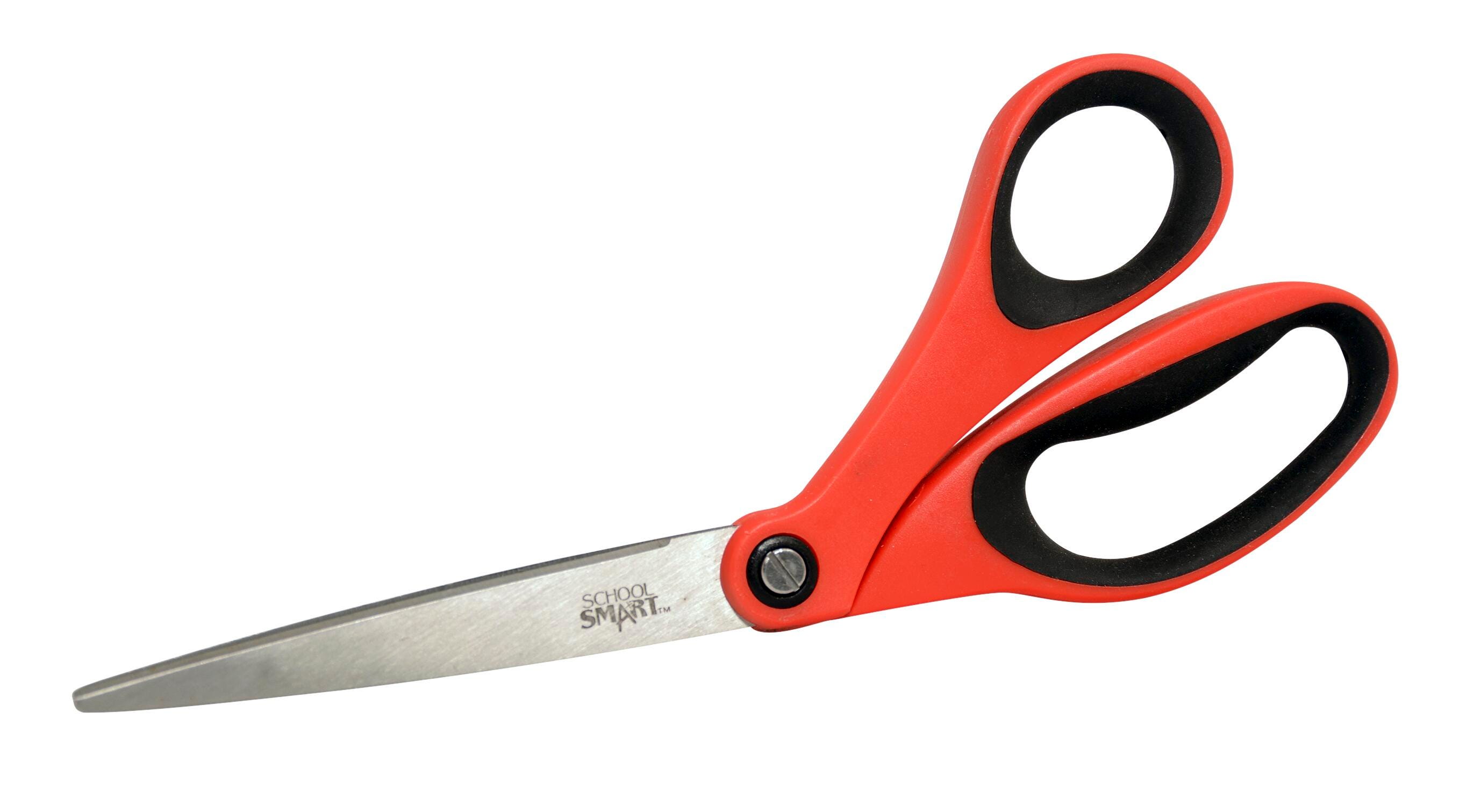 Teacher Scissors - Adult Scissors