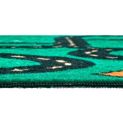 ANGLEIMAGES_FULLIMAGE