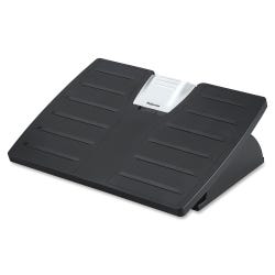 Chair Accessories Supplies, Item Number 1099454