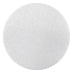 Craft Foam, Item Number 363617