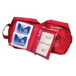 First Aid Kits, Item Number 1529390