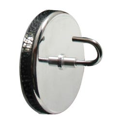 Mounting, Item Number 1370550