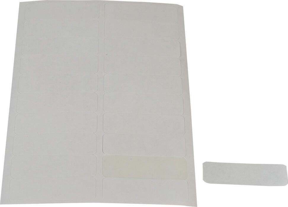  Item Number 120-1606