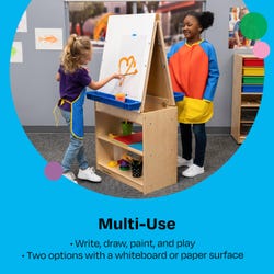 ANGLEIMAGES_FULLIMAGE